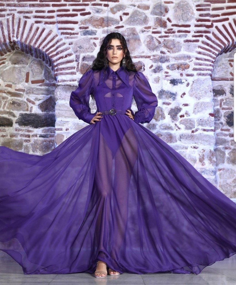 melissa aslan icimizden gelen mucize ile guzellesiyor